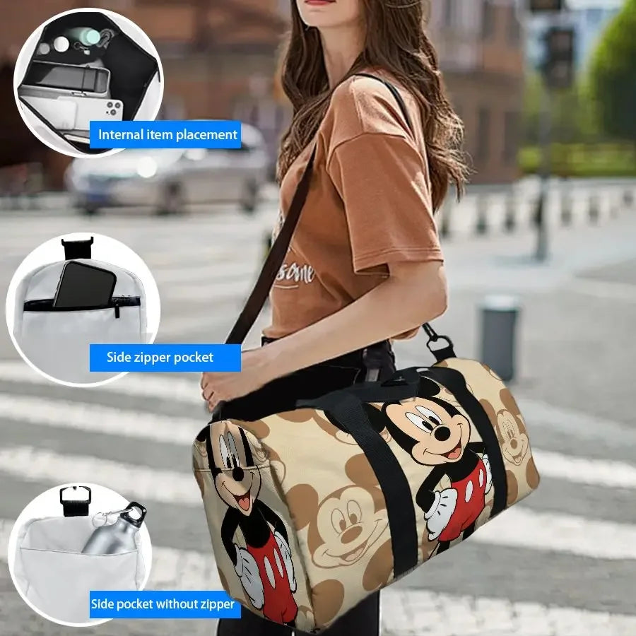 description_selected4