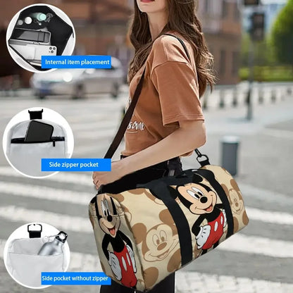 description_selected4