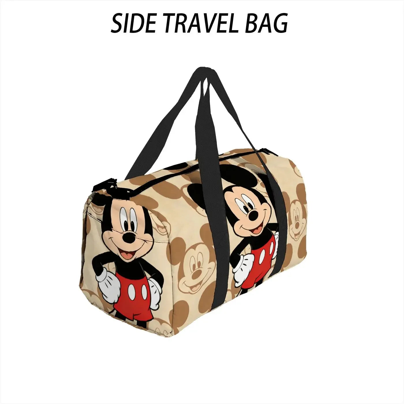 description_selected1