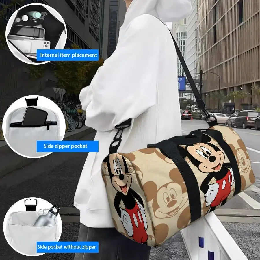 description_selected2