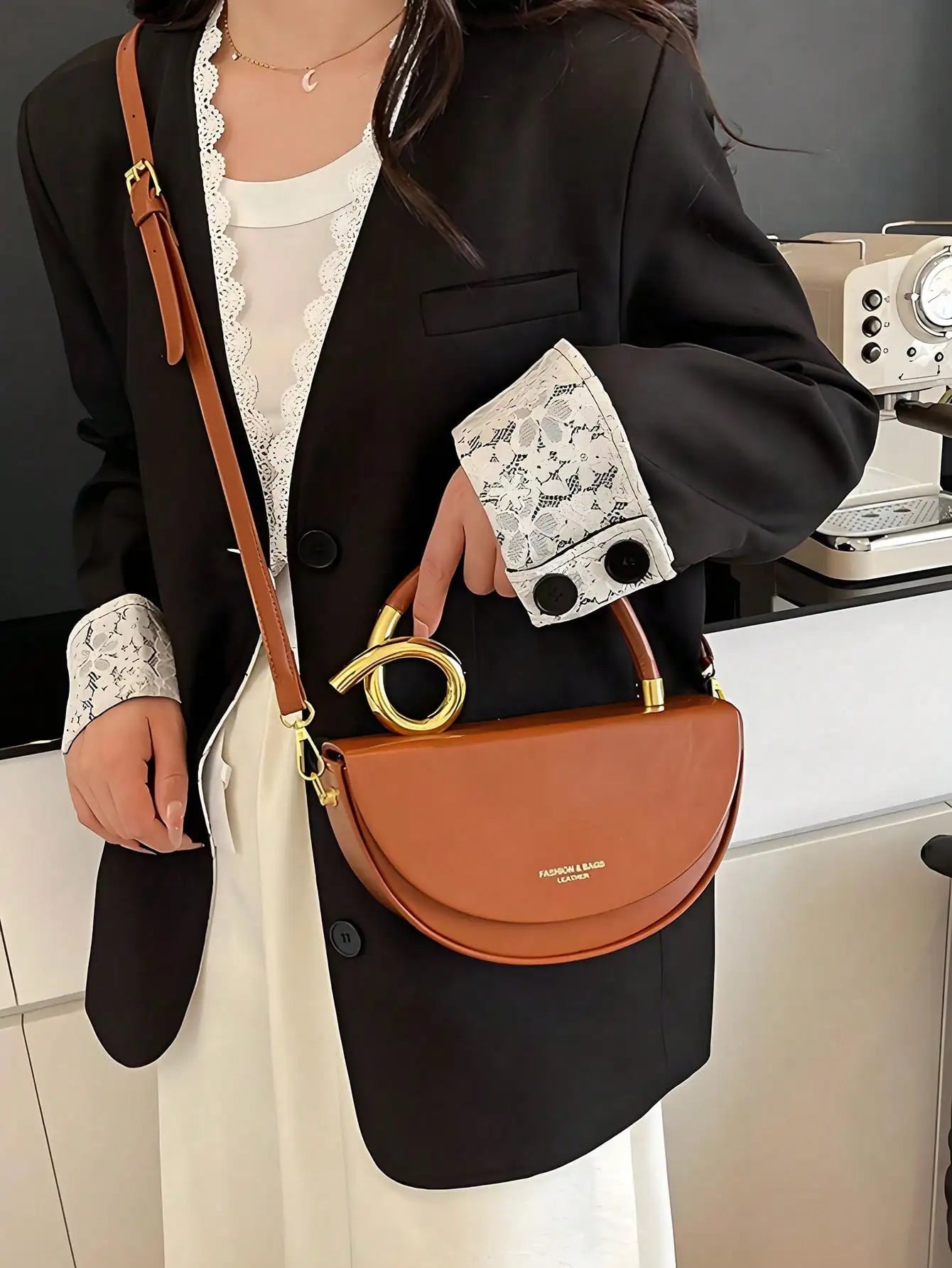 description_selected4