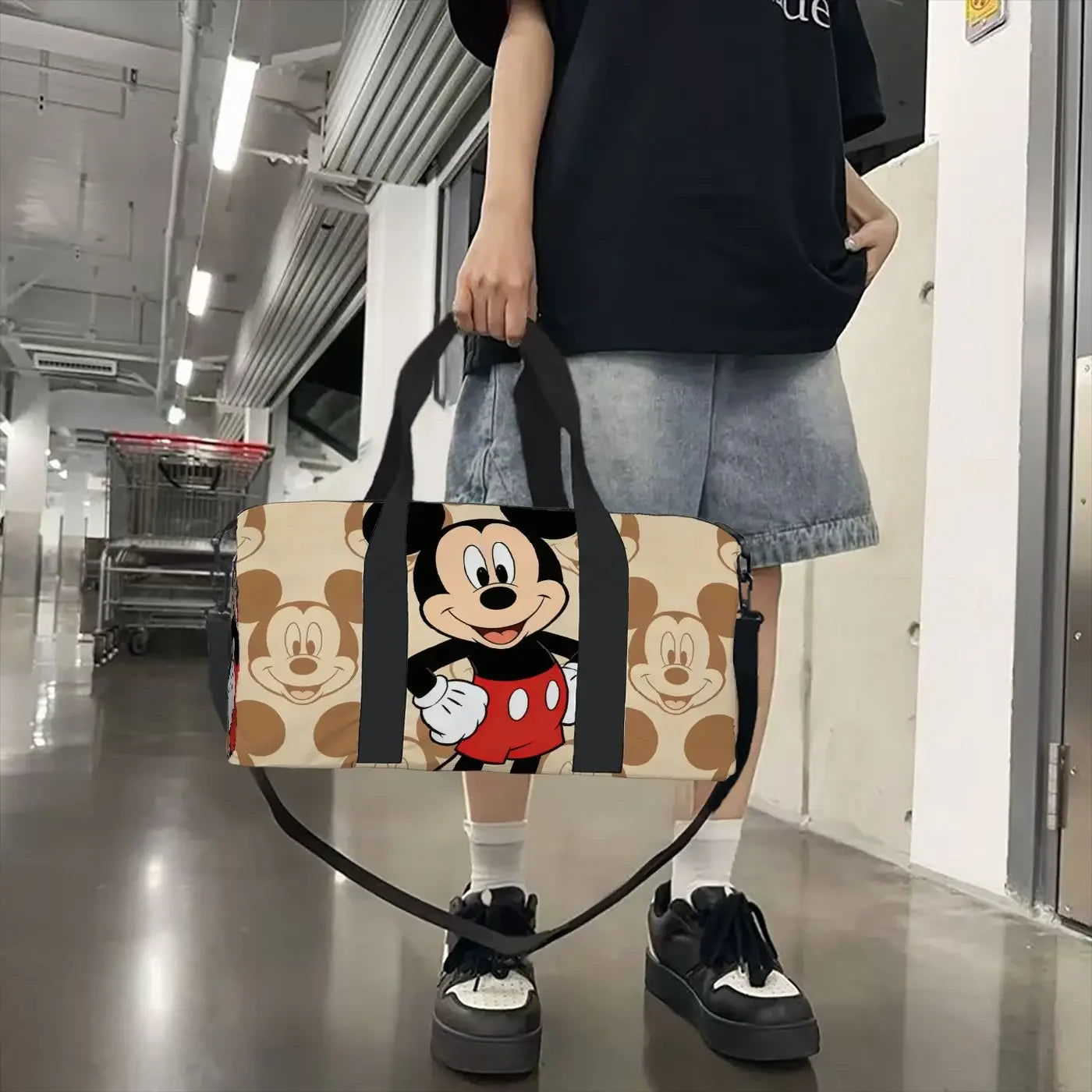 description_selected3