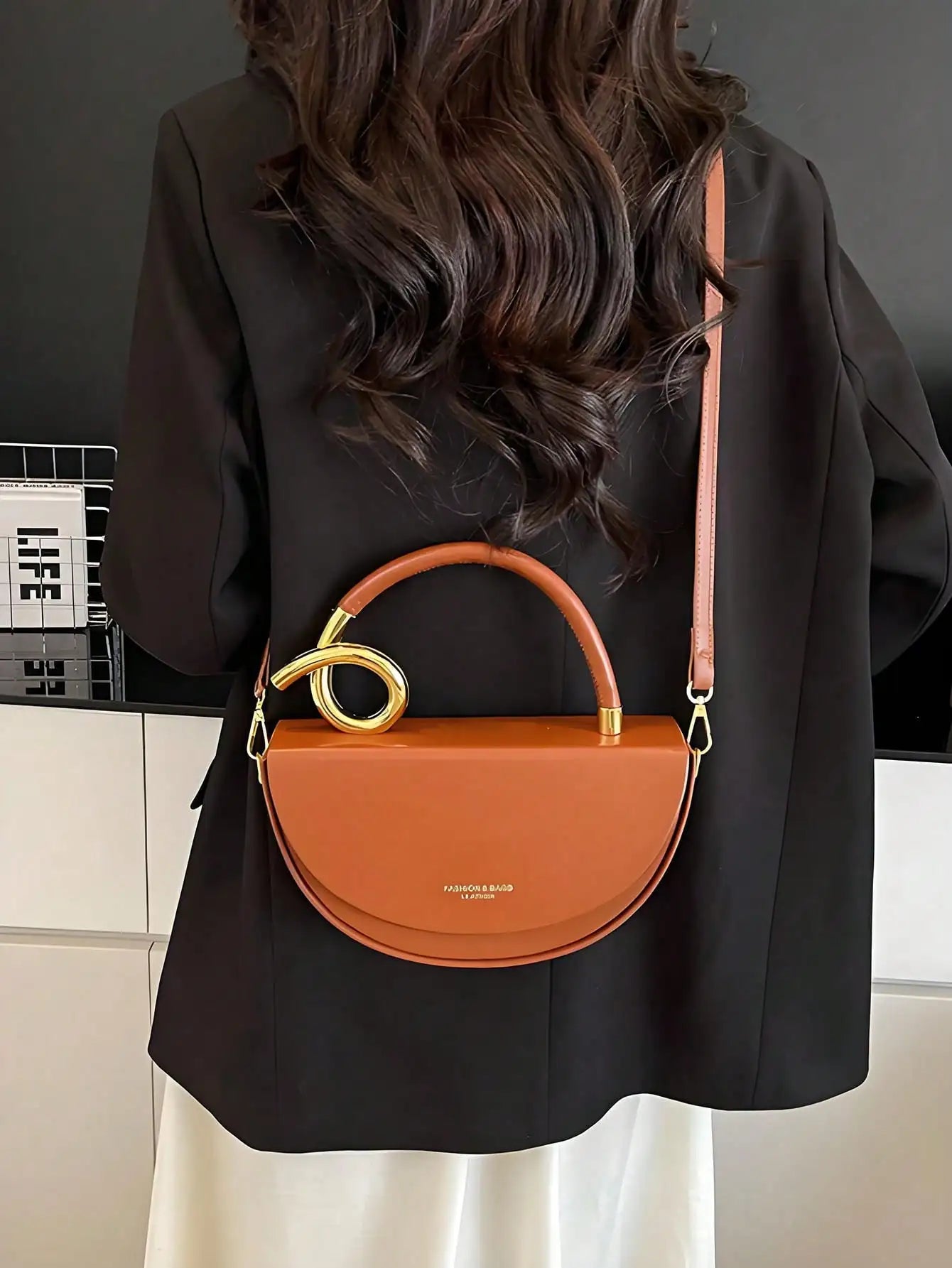 description_selected3