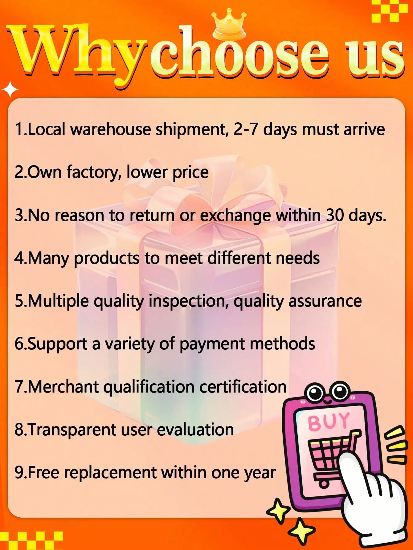 description_selected2