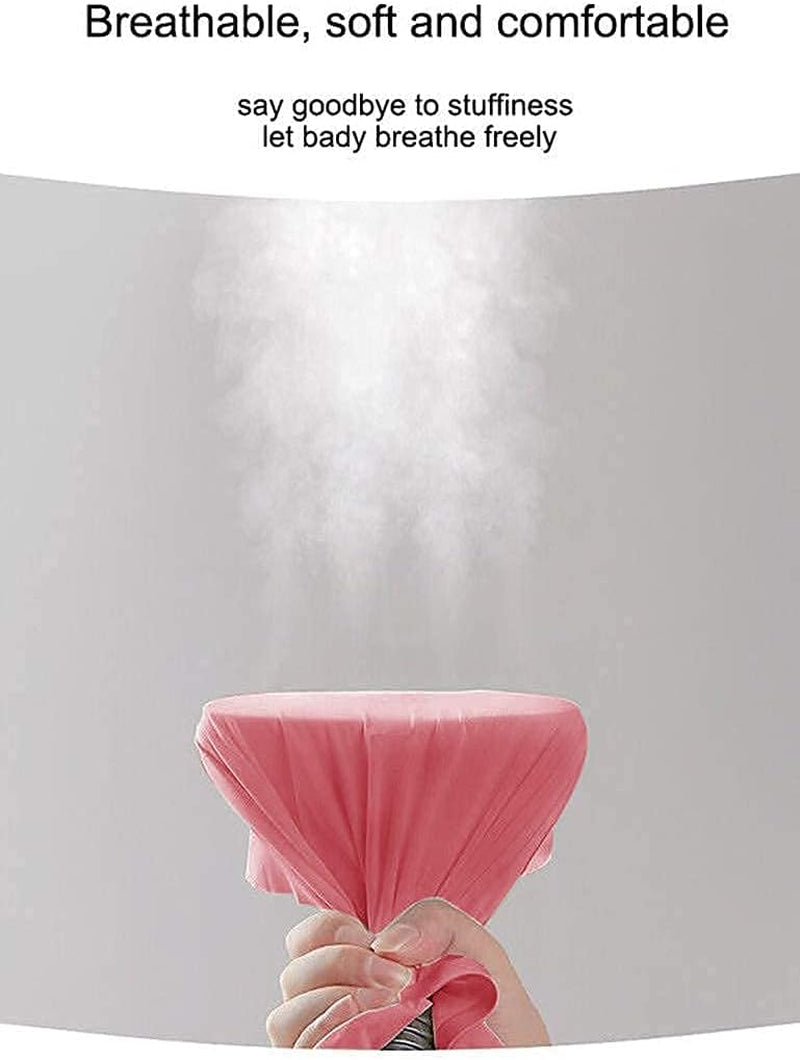 12Pack Womens Seamless Underwear No Show Cheeky Panties Invisibles Briefs Soft Stretch Bikini Hipster XS-XL