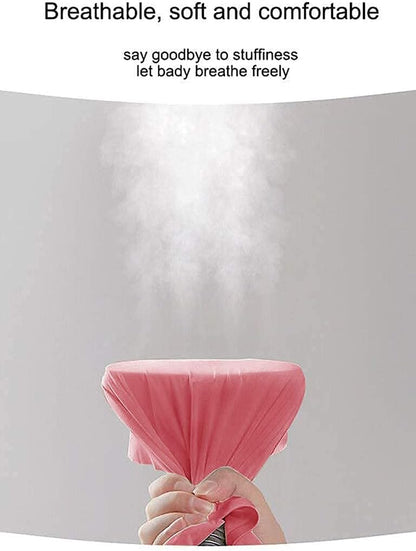 12Pack Womens Seamless Underwear No Show Cheeky Panties Invisibles Briefs Soft Stretch Bikini Hipster XS-XL